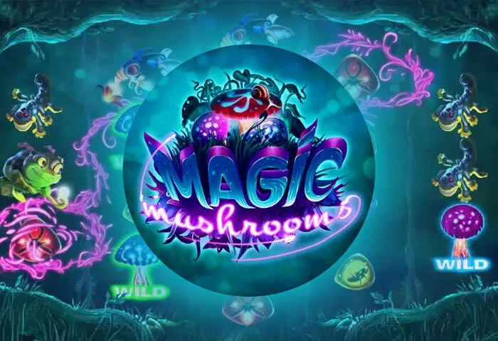 Vielfältige Spieleauswahl entdecken