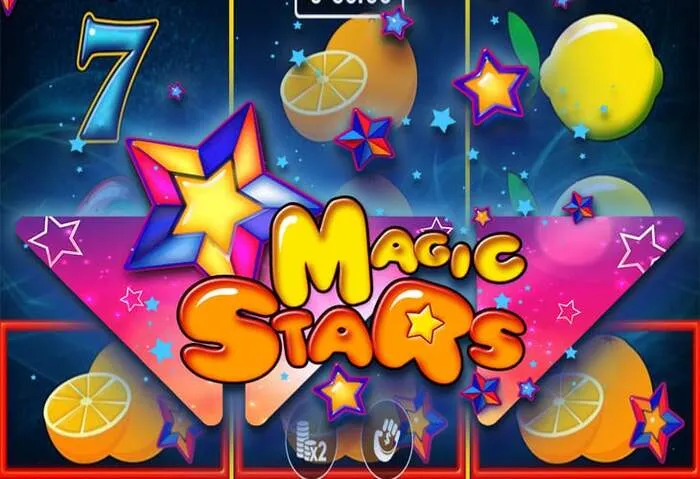 Scegli il Tuo Gioco Preferito