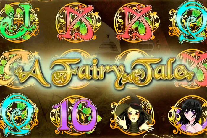 Elige tu juego favorito
