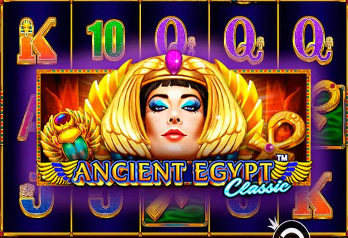 Choisissez votre jeu préféré