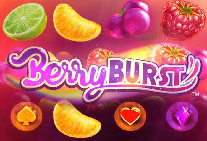 Bonuslar: Fırsatları Yakalayın